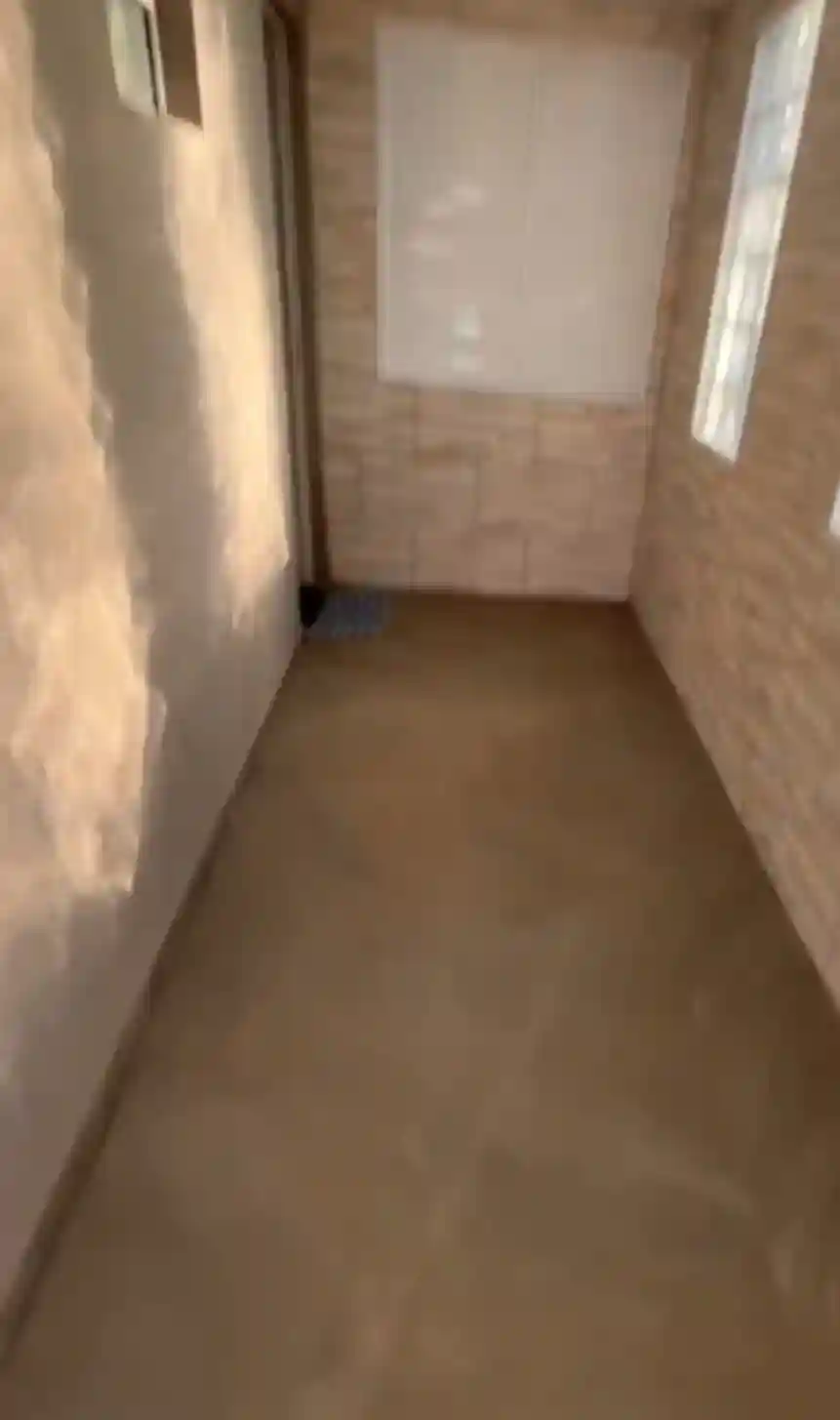 Casa de Condomínio com 3 quartos à venda, 90m² — foto 44 de 45