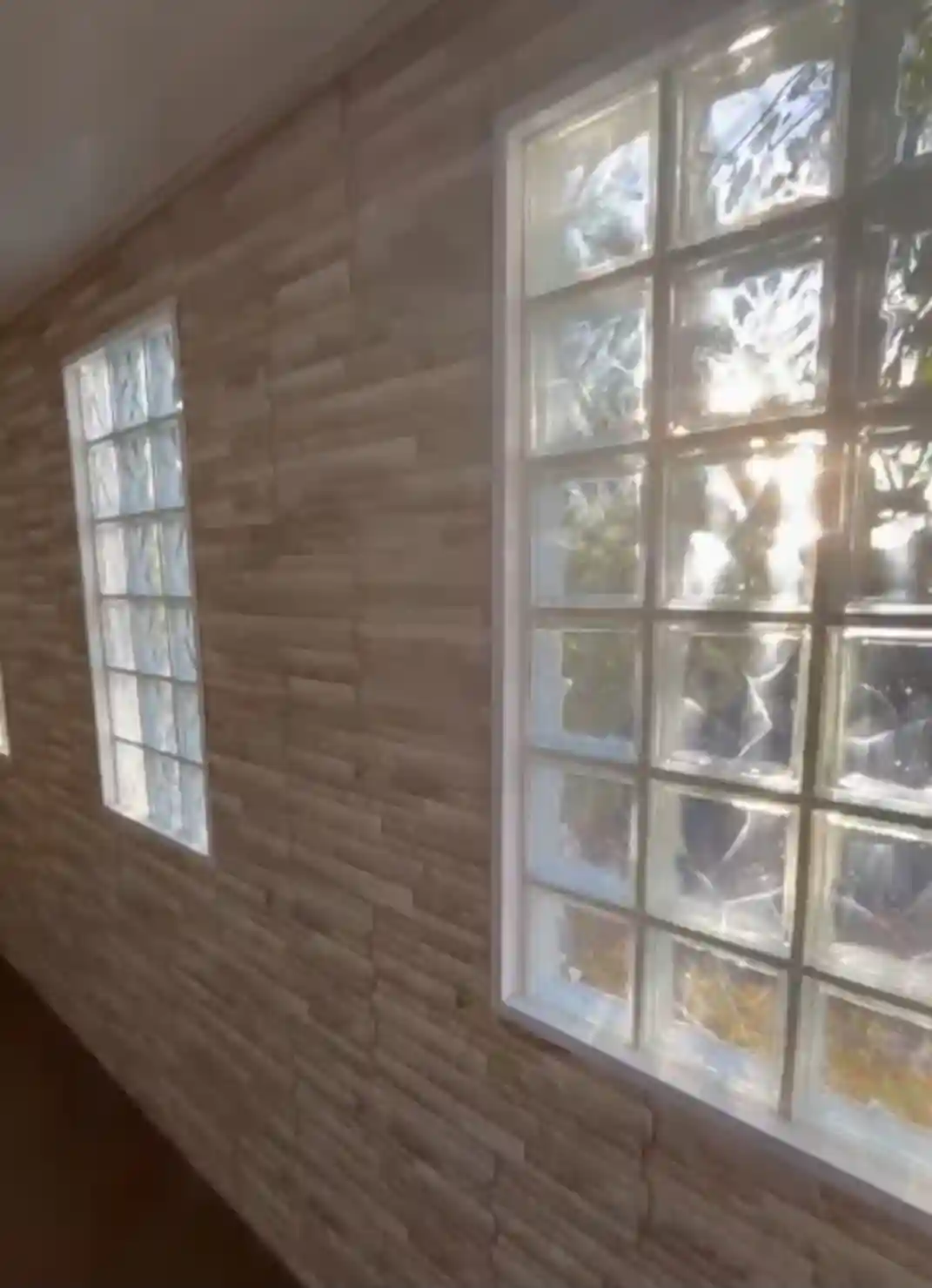Casa de Condomínio com 3 quartos à venda, 90m² — foto 45 de 45