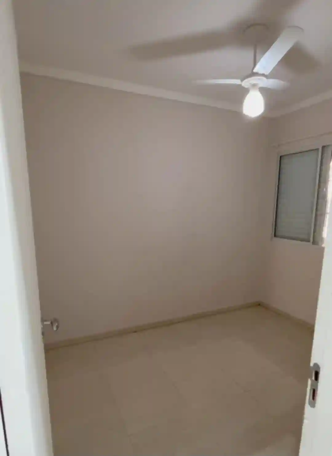 Casa de Condomínio com 3 quartos à venda, 90m² — foto 28 de 45