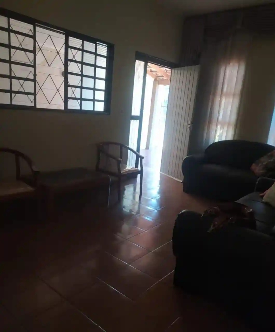 Casa de Vila com 4 quartos à venda, 360m² — foto 3 de 18