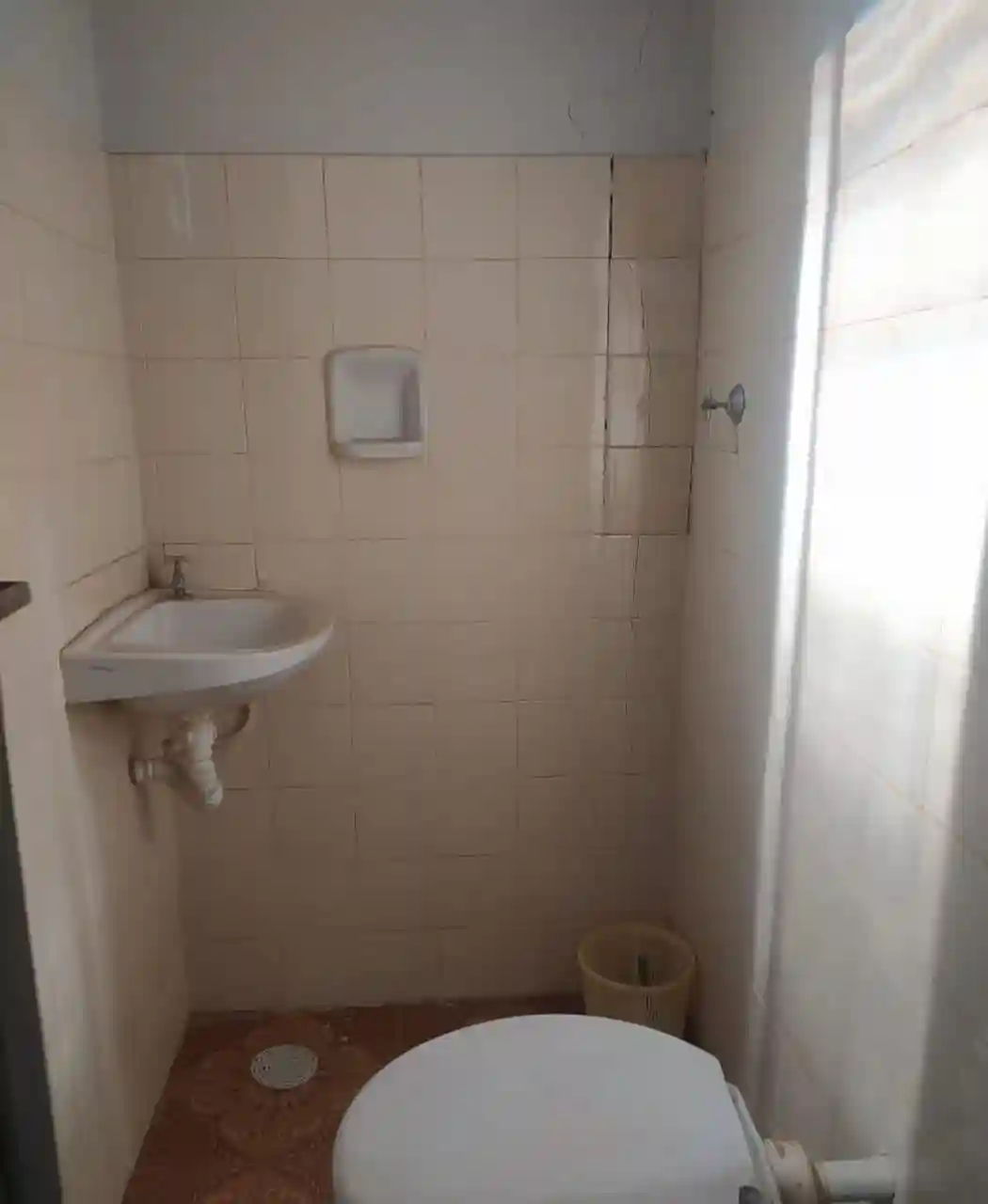 Casa de Vila com 4 quartos à venda, 360m² — foto 16 de 18