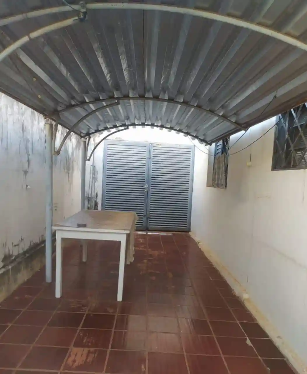 Casa de Vila com 4 quartos à venda, 360m² — foto 18 de 18