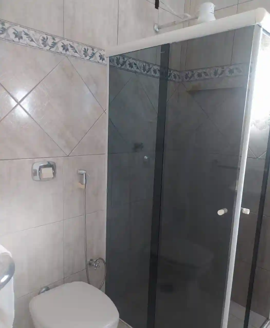 Casa de Vila com 4 quartos à venda, 360m² — foto 8 de 18
