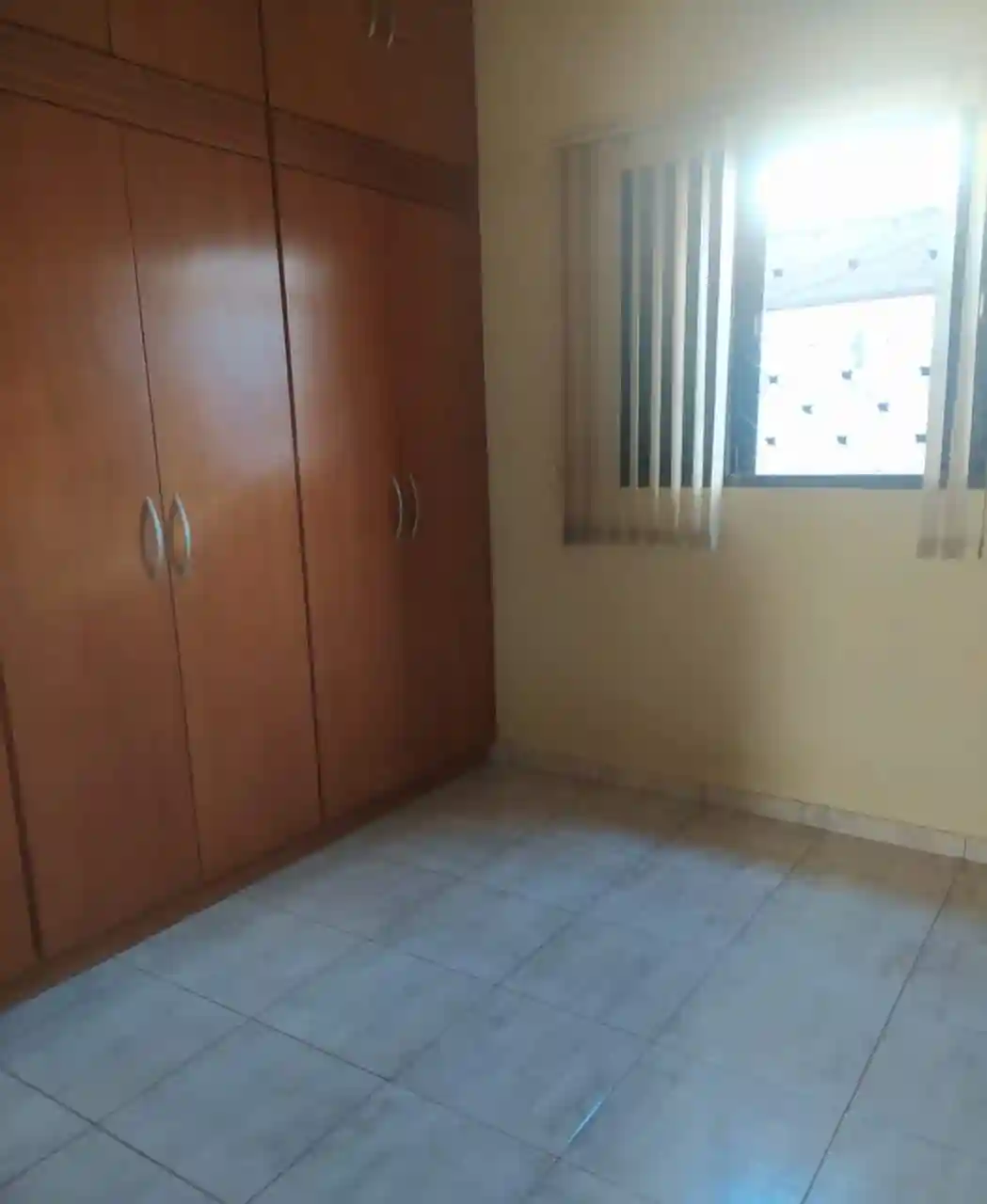 Casa de Vila com 4 quartos à venda, 360m² — foto 6 de 18