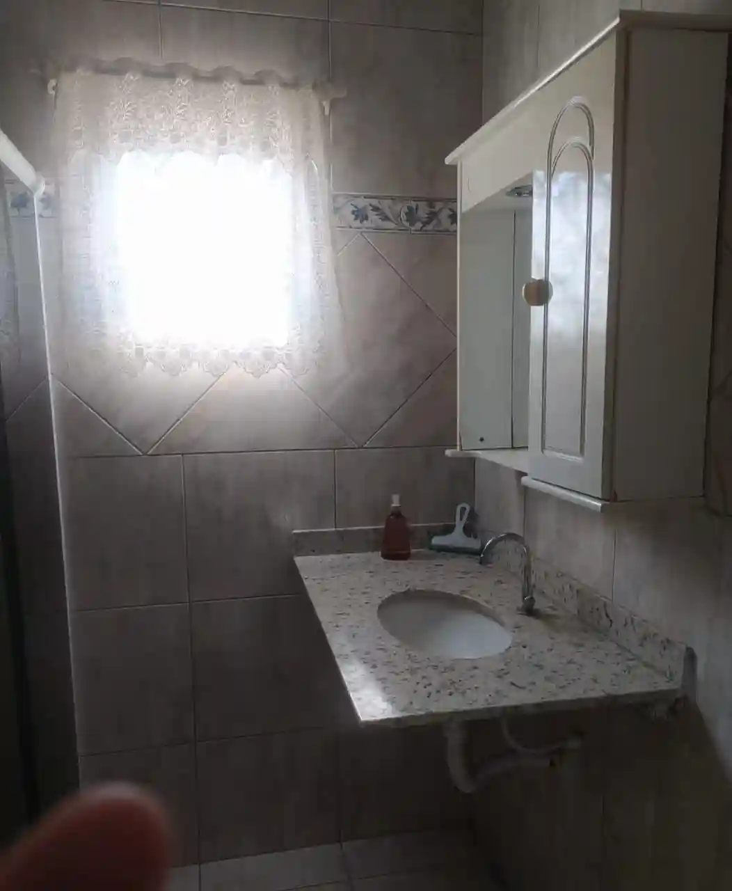 Casa de Vila com 4 quartos à venda, 360m² — foto 10 de 18