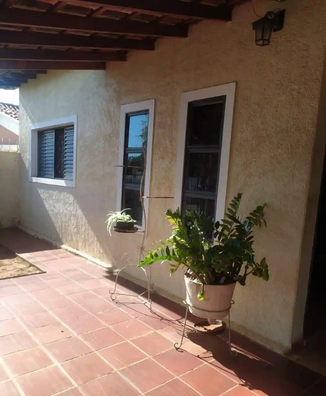 Casa de Vila com 4 quartos à venda, 360m² — foto 1 de 18