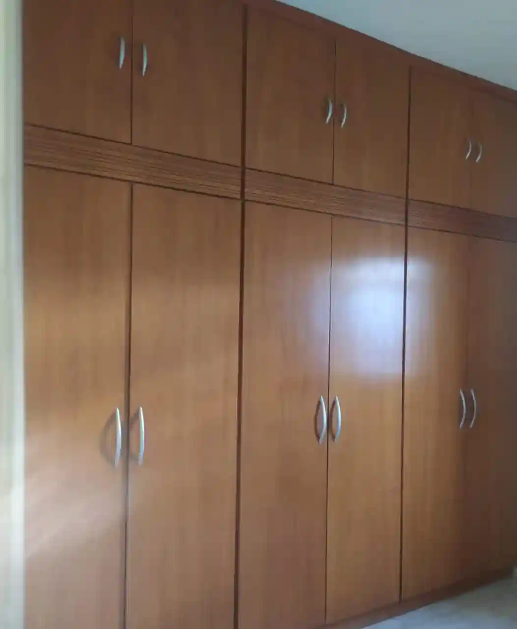 Casa de Vila com 4 quartos à venda, 360m² — foto 5 de 18