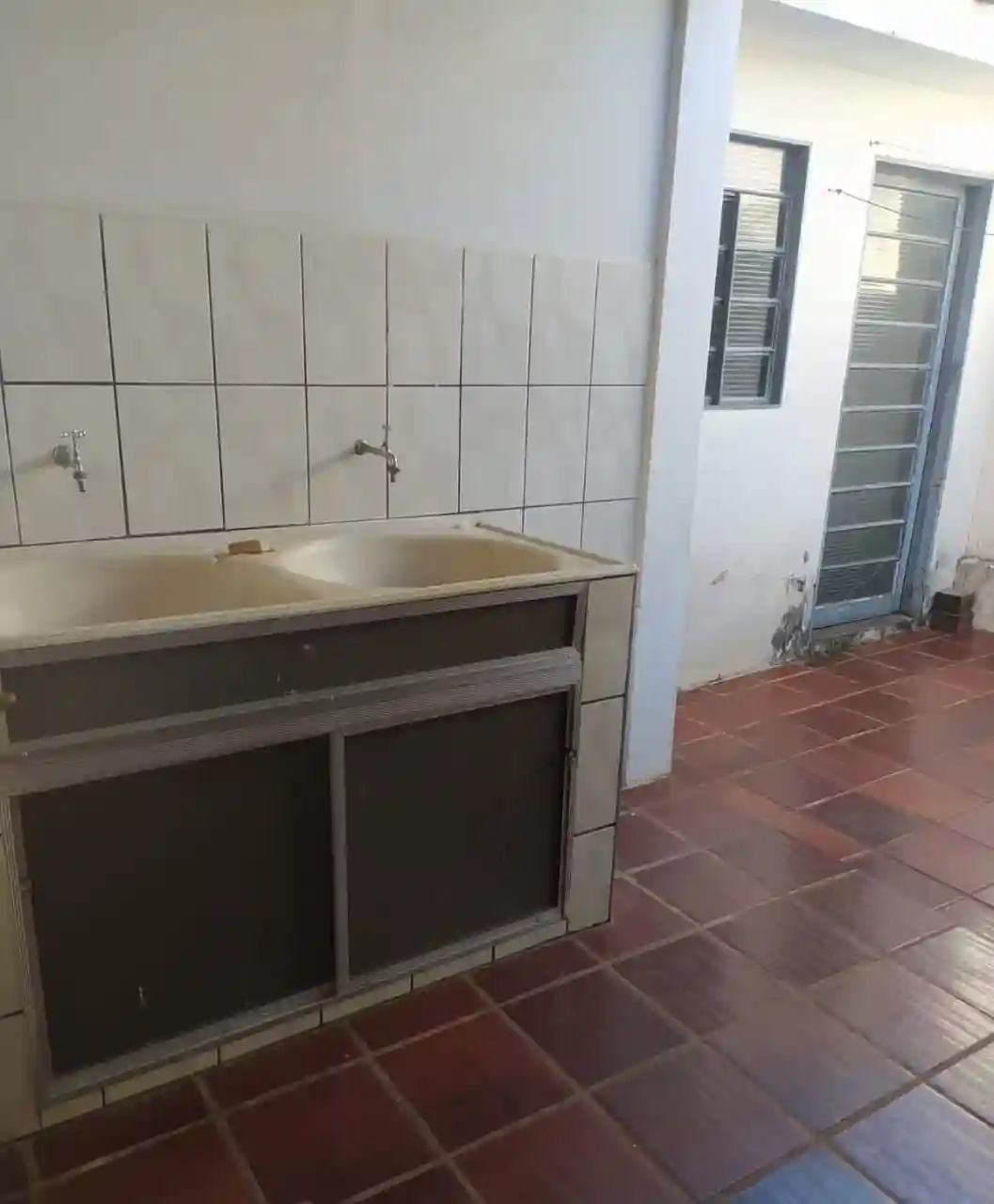 Casa de Vila com 4 quartos à venda, 360m² — foto 12 de 18