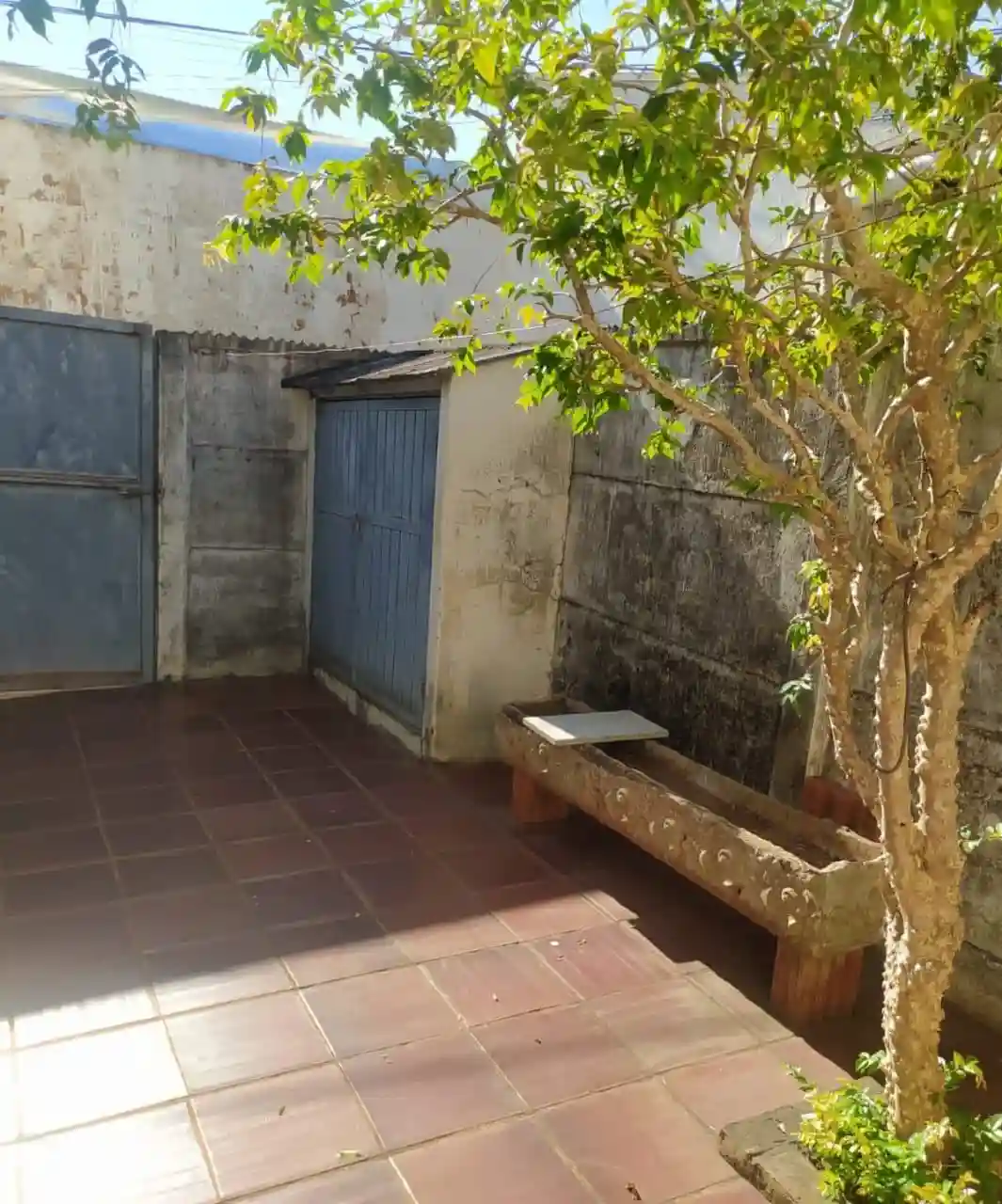 Casa de Vila com 4 quartos à venda, 360m² — foto 15 de 18