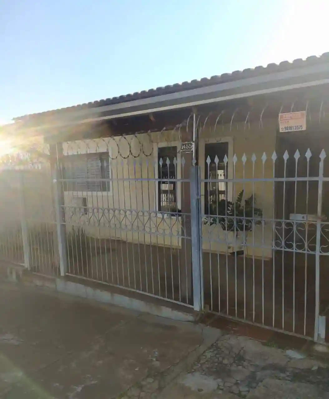Casa de Vila com 4 quartos à venda, 360m² — foto 14 de 18
