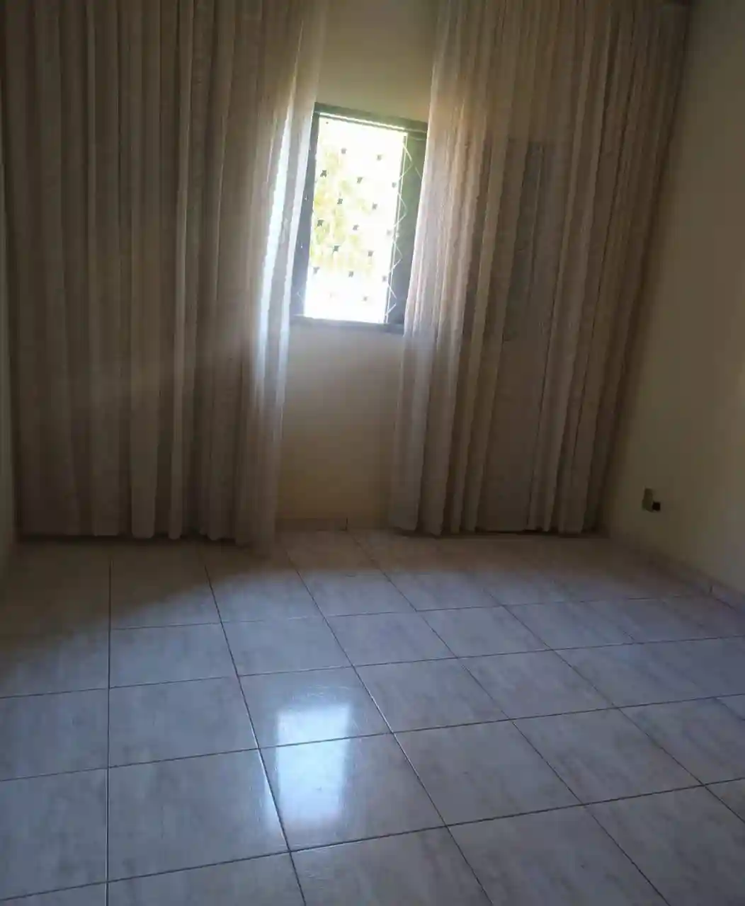 Casa de Vila com 4 quartos à venda, 360m² — foto 2 de 18