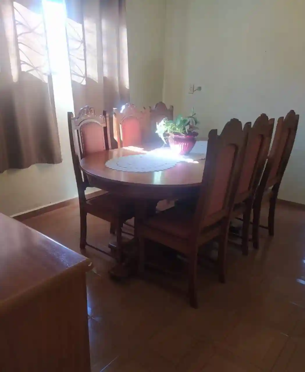 Casa de Vila com 4 quartos à venda, 360m² — foto 9 de 18