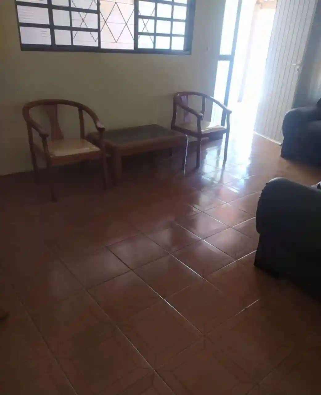 Casa de Vila com 4 quartos à venda, 360m² — foto 7 de 18