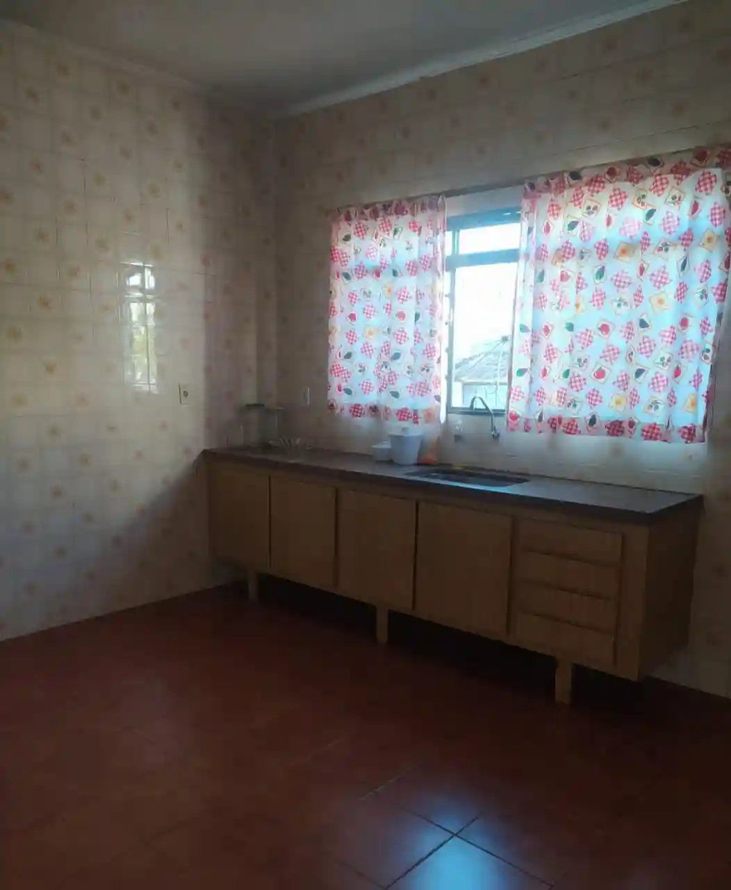 Casa de Vila com 4 quartos à venda, 360m² — foto 11 de 18