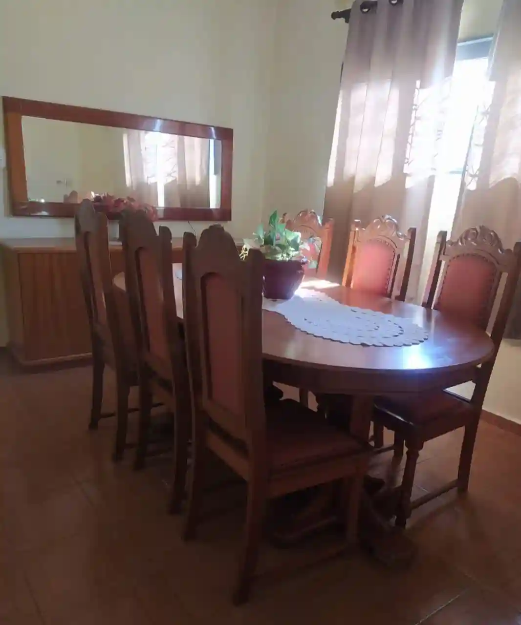 Casa de Vila com 4 quartos à venda, 360m² — foto 13 de 18