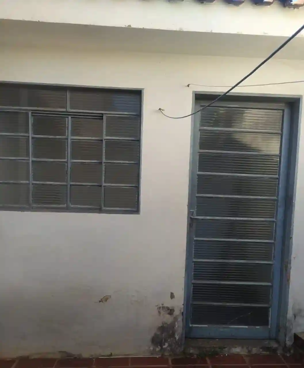 Casa de Vila com 4 quartos à venda, 360m² — foto 17 de 18