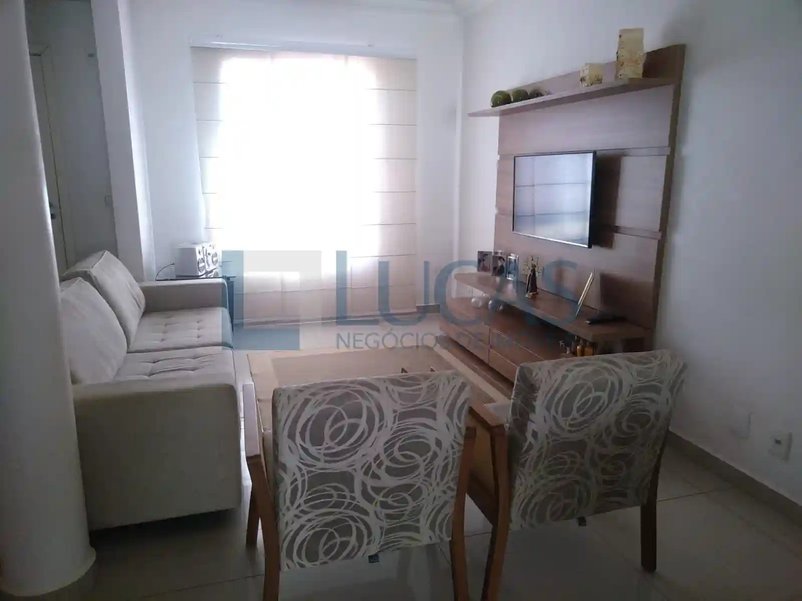 Casa de Condomínio com 3 quartos à venda, 120m² — foto 3 de 18