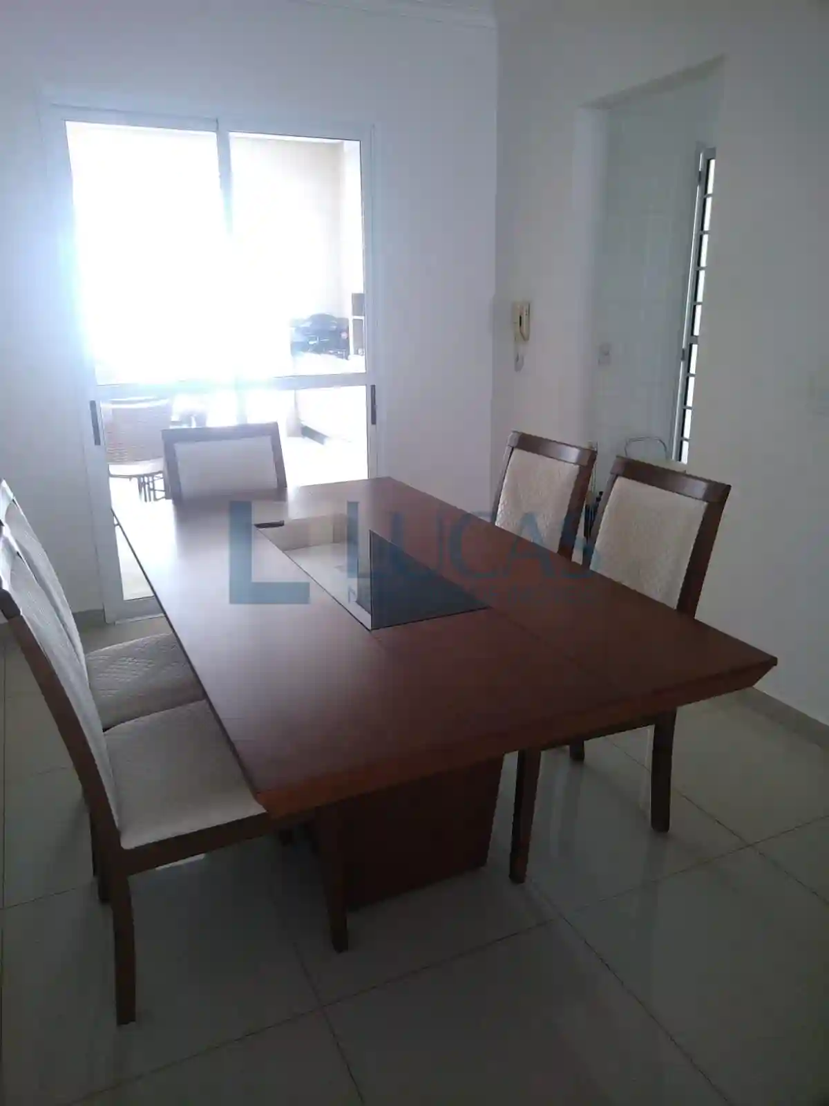 Casa de Condomínio com 3 quartos à venda, 120m² — foto 8 de 18