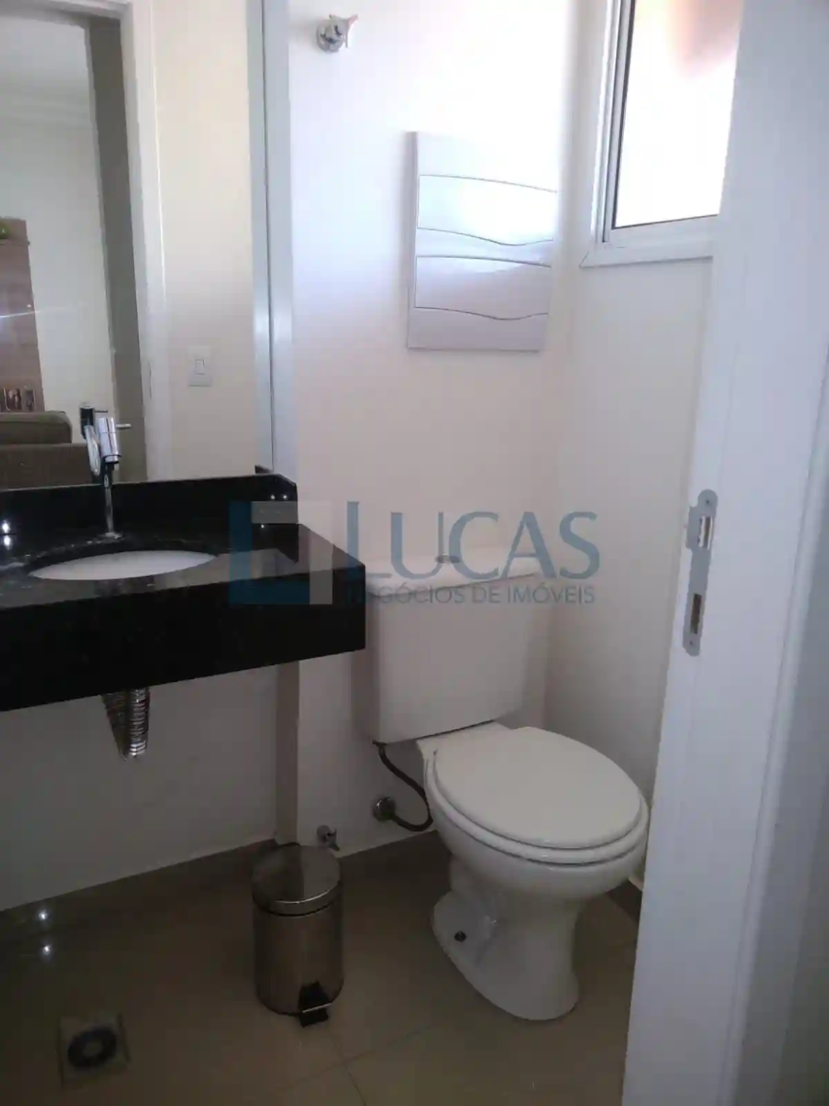 Casa de Condomínio com 3 quartos à venda, 120m² — foto 12 de 18
