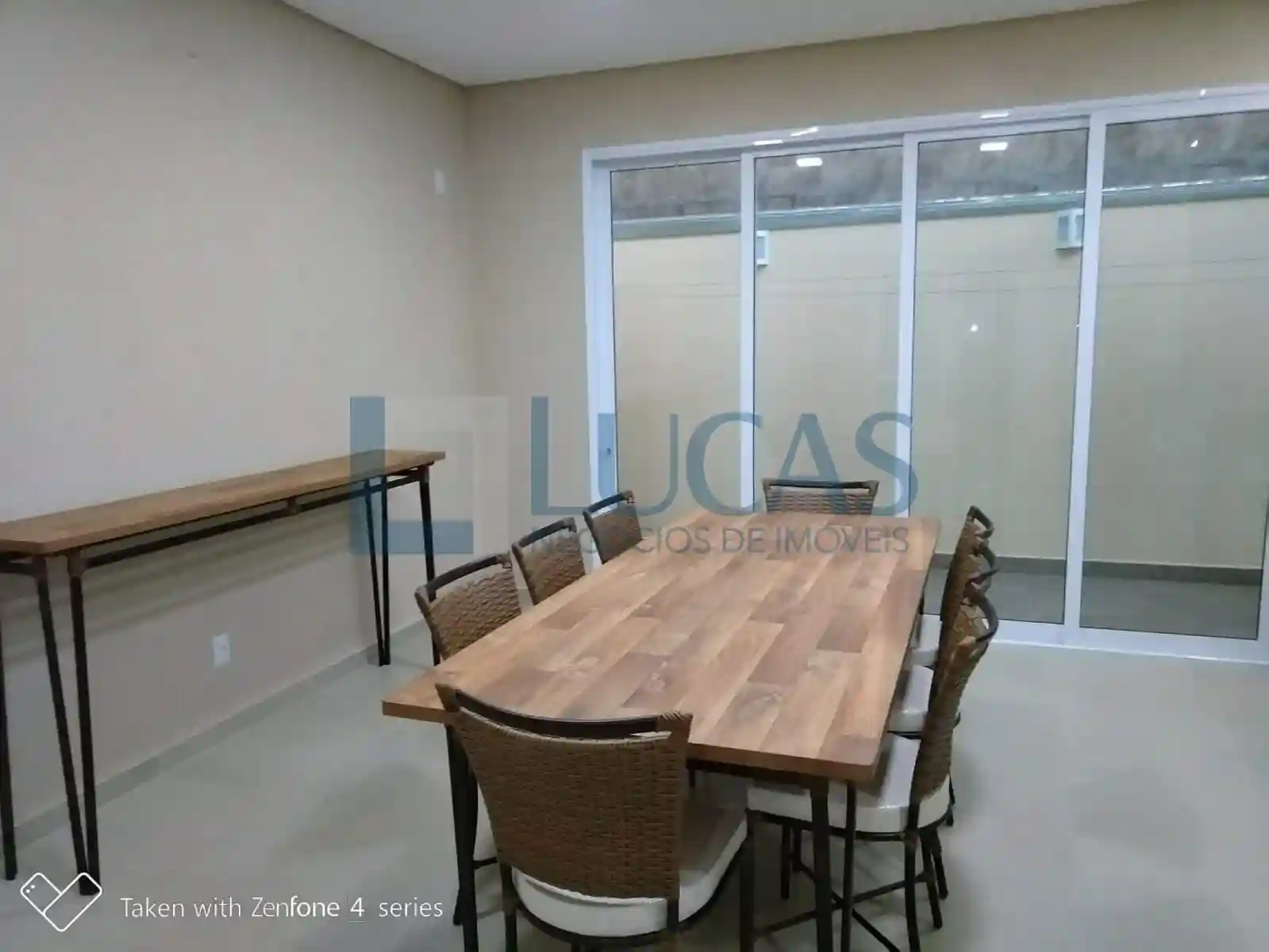Casa de Condomínio com 3 quartos à venda, 120m² — foto 5 de 18
