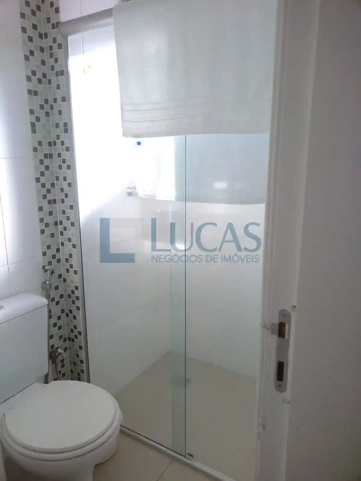 Casa de Condomínio com 3 quartos à venda, 120m² — foto 14 de 18