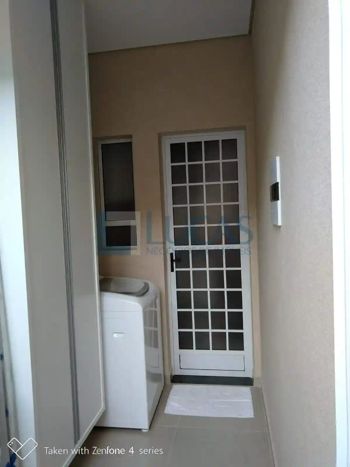Casa de Condomínio com 3 quartos à venda, 120m² — foto 18 de 18