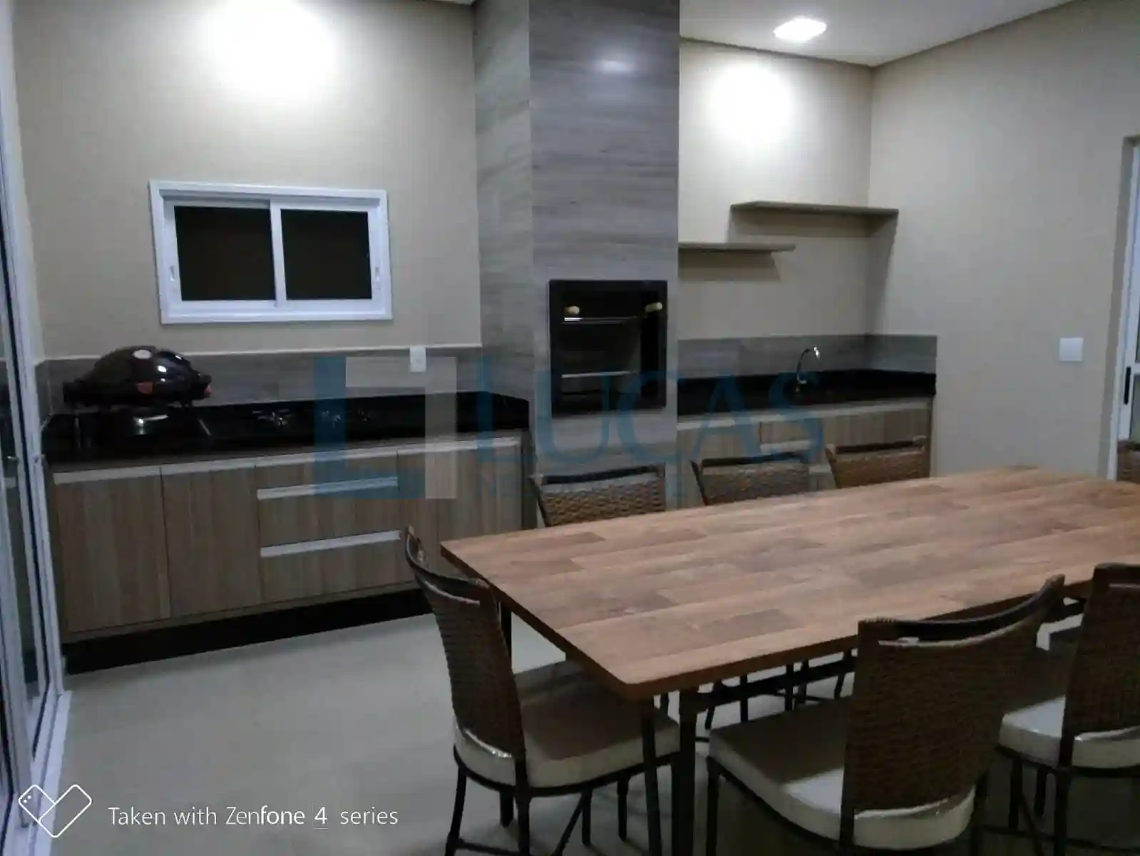Casa de Condomínio com 3 quartos à venda, 120m² — foto 15 de 18
