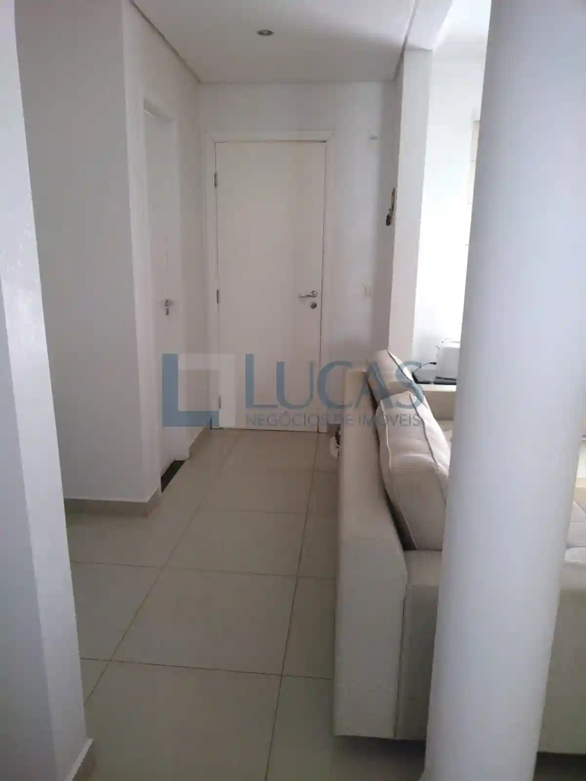 Casa de Condomínio com 3 quartos à venda, 120m² — foto 7 de 18