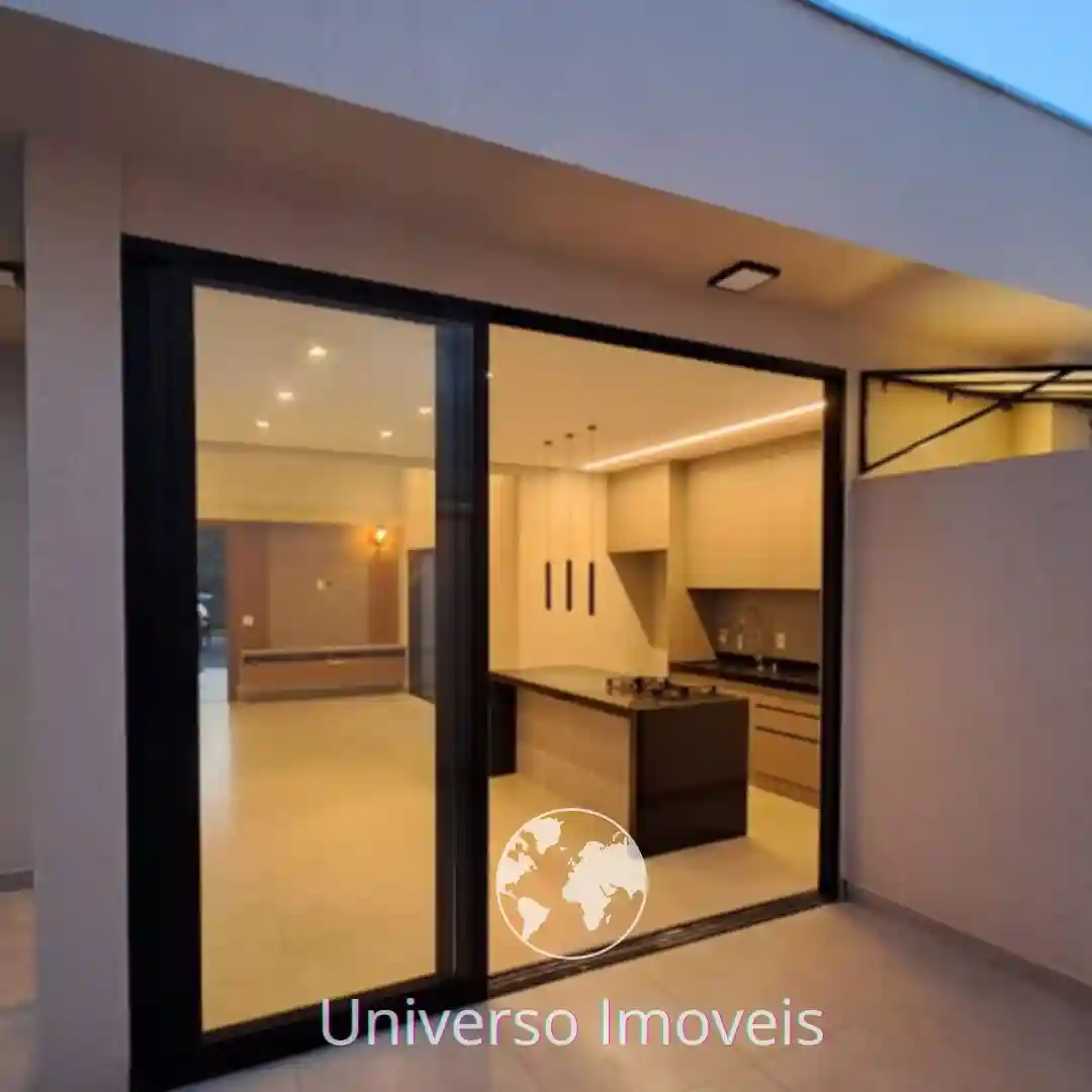Casa de Condomínio com 2 quartos à venda, 110m² — foto 5 de 7