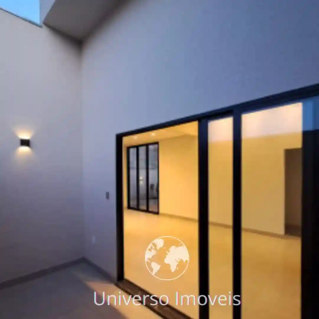 Casa de Condomínio com 2 quartos à venda, 110m² — foto 6 de 7