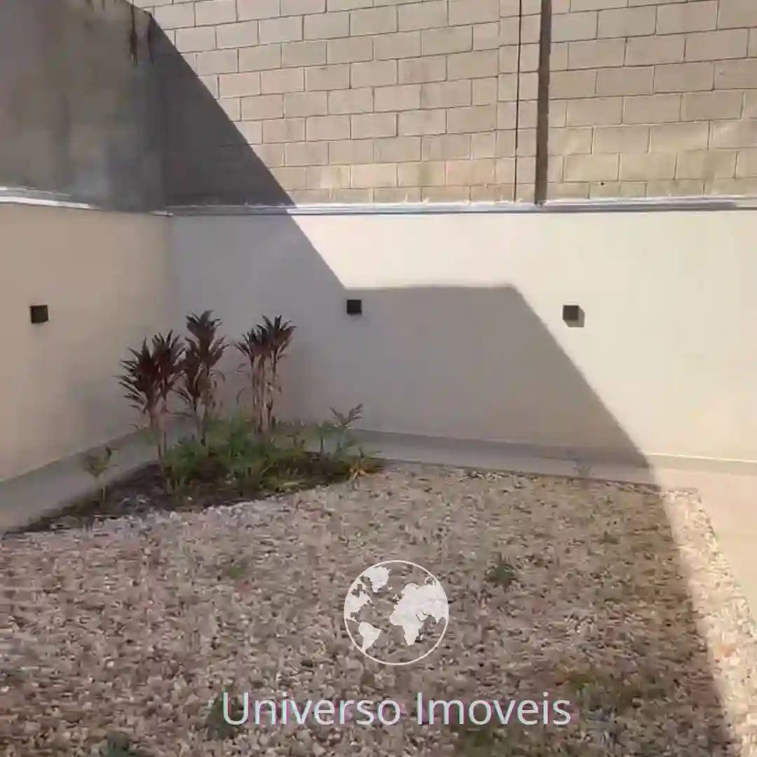 Casa de Condomínio com 2 quartos à venda, 110m² — foto 7 de 7