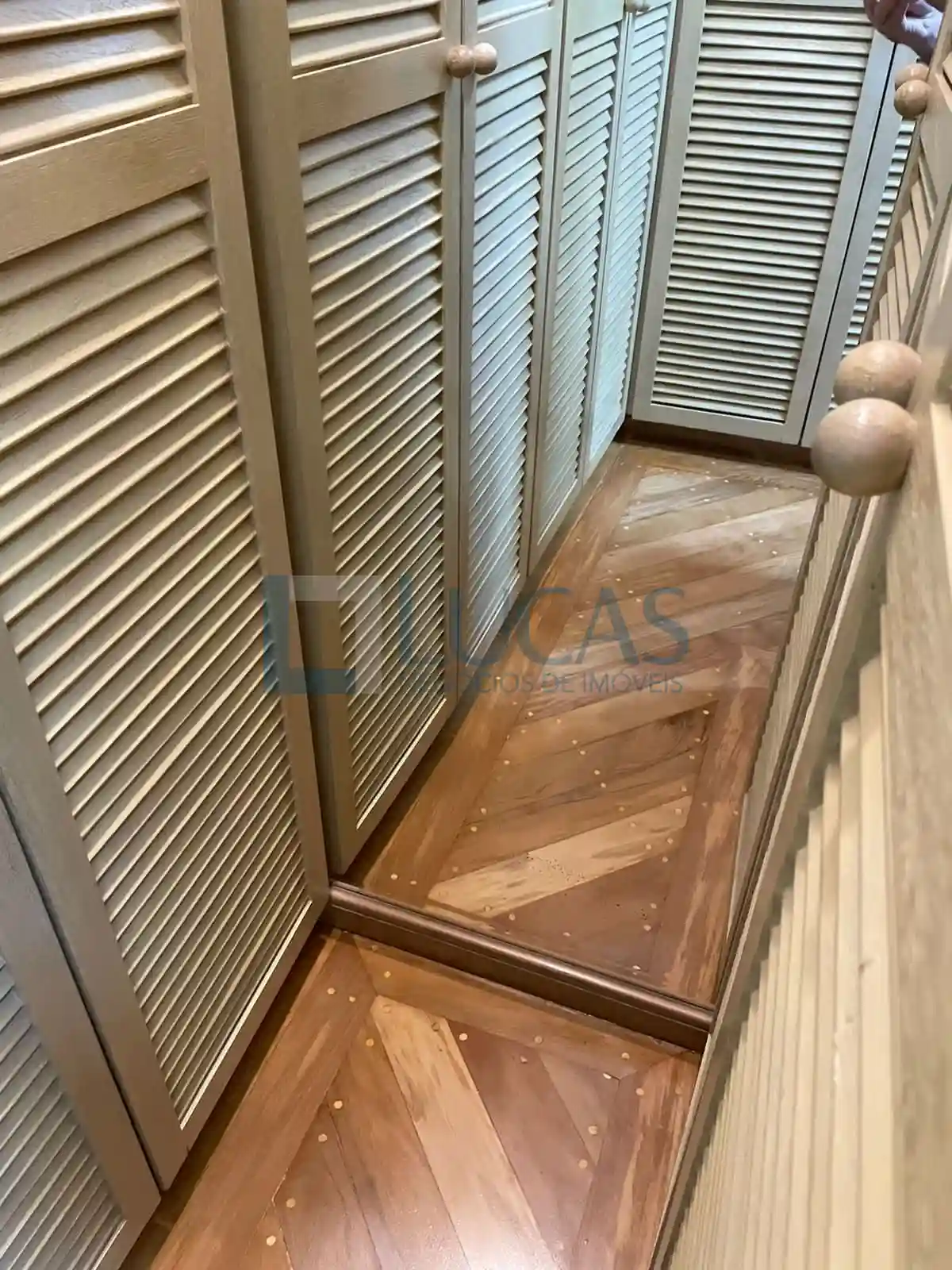 Apartamento à venda — foto 26 de 32
