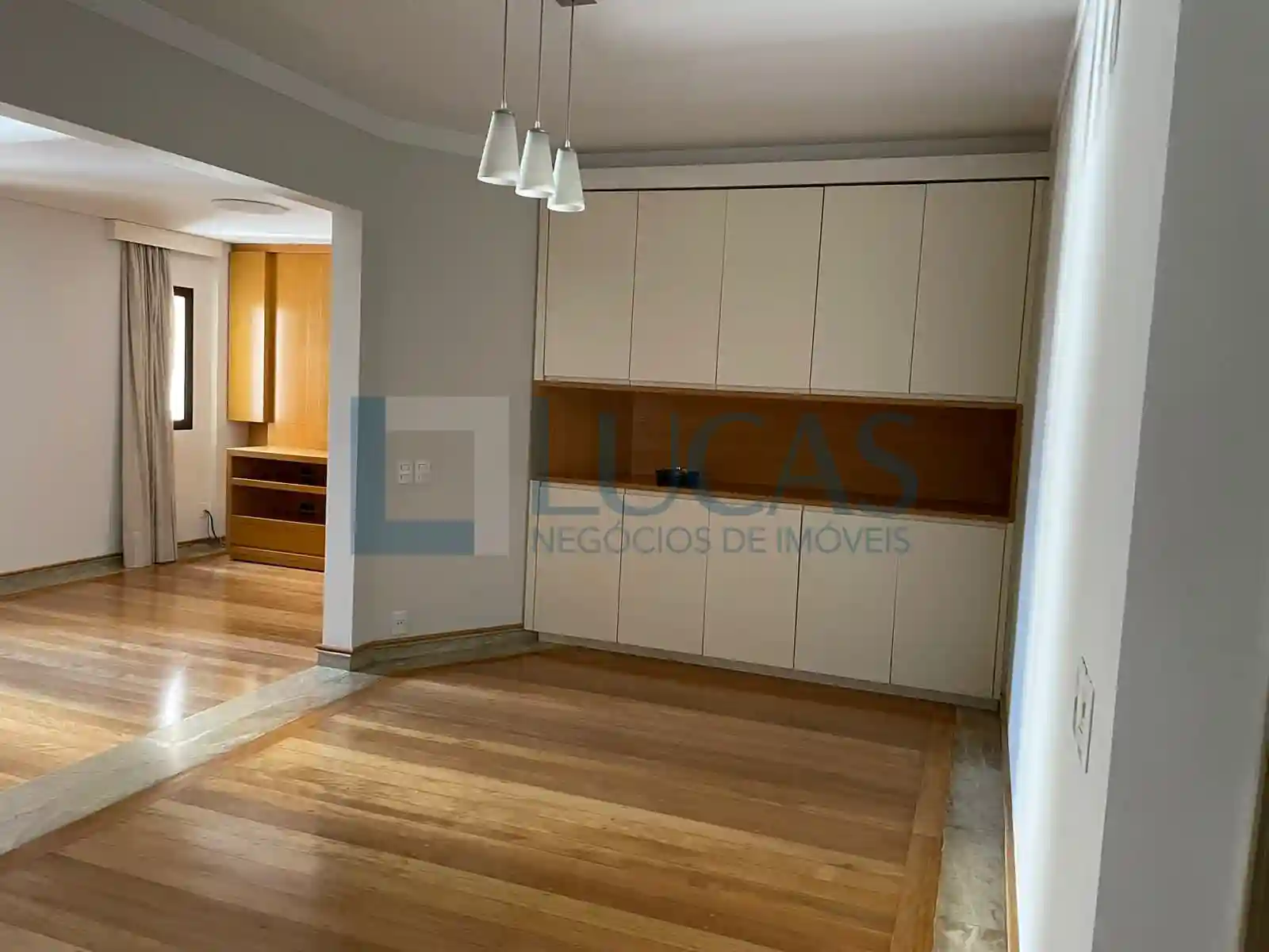 Apartamento à venda — foto 22 de 32