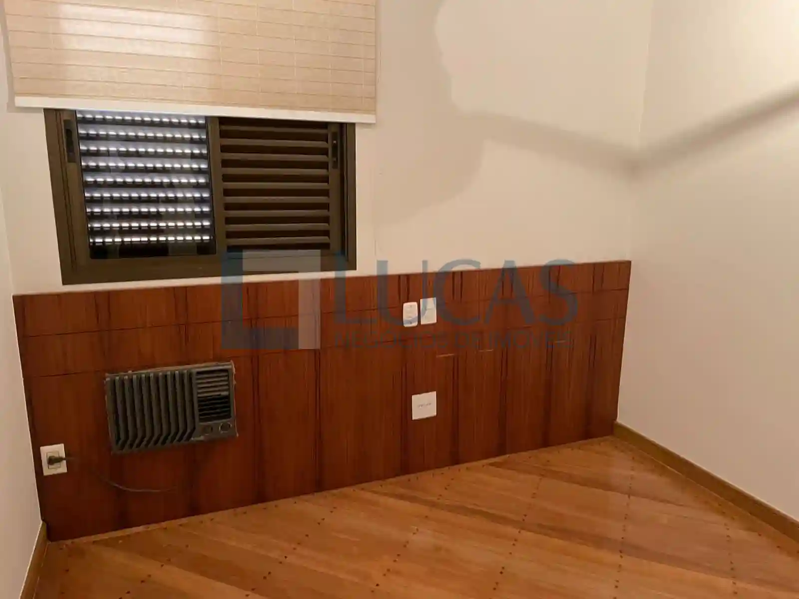 Apartamento à venda — foto 30 de 32