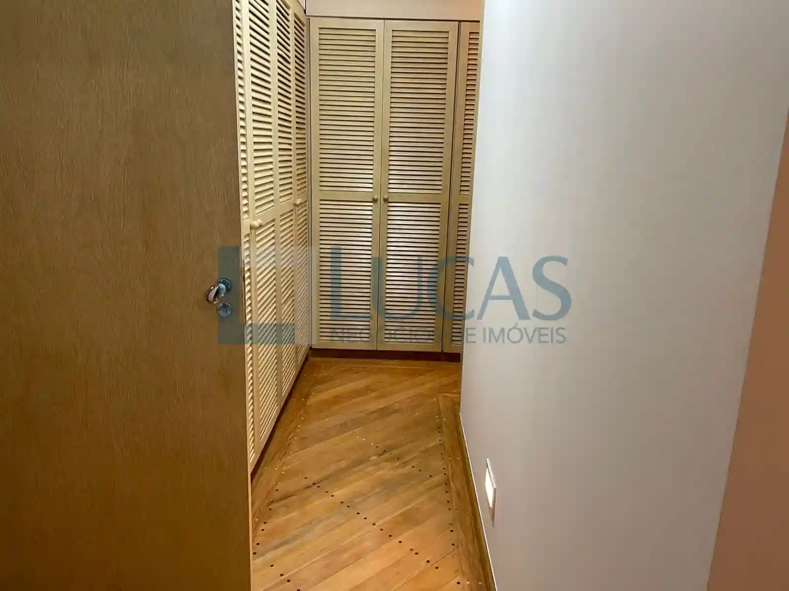 Apartamento à venda — foto 11 de 32