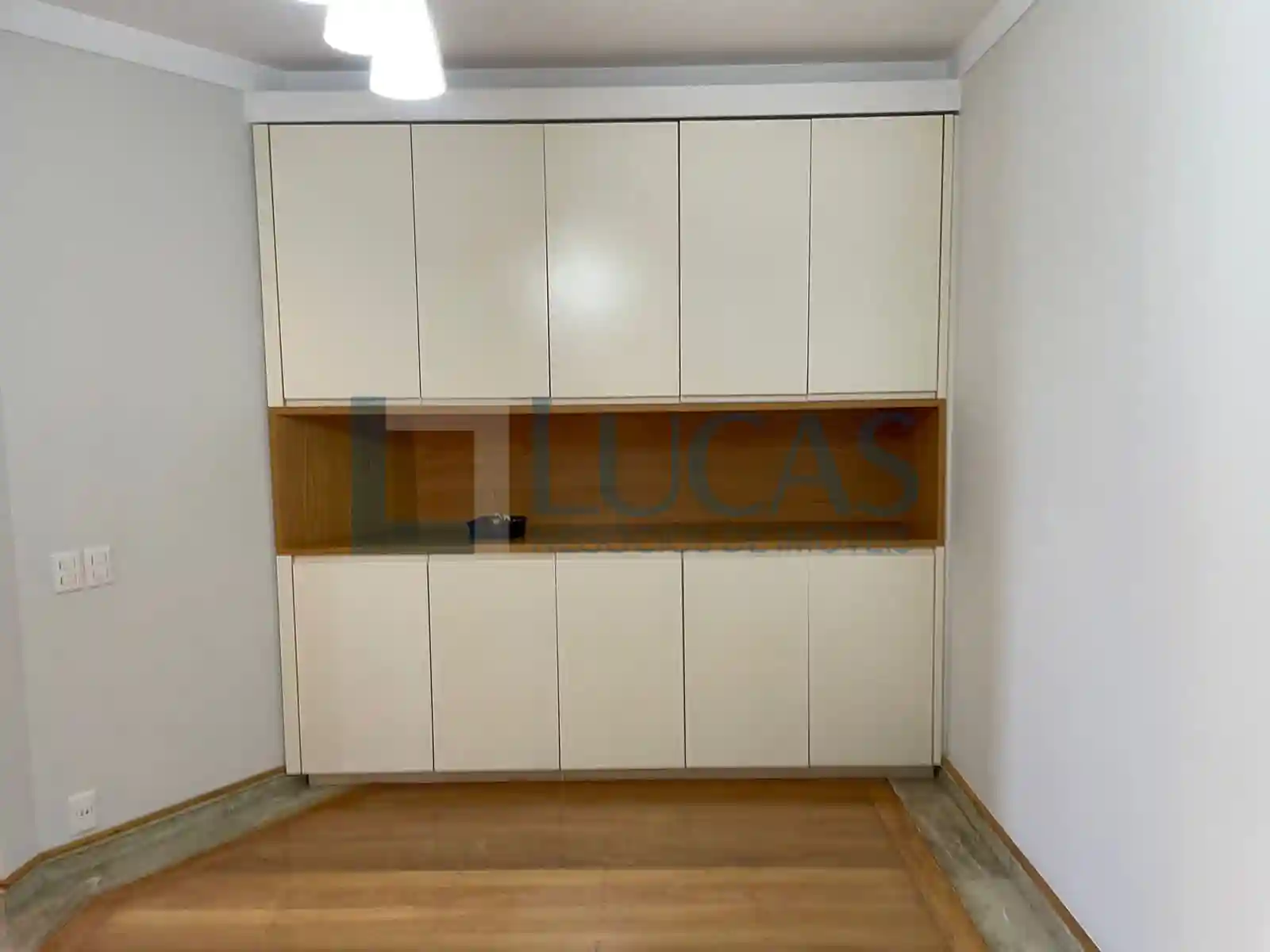 Apartamento à venda — foto 15 de 32