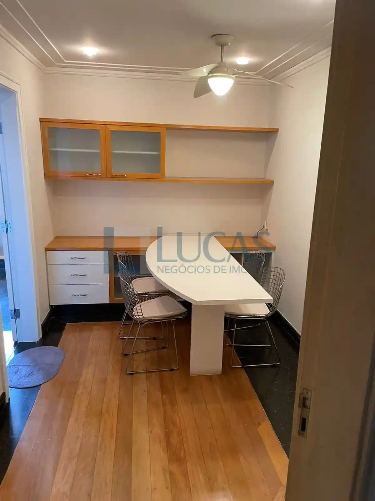 Apartamento à venda — foto 12 de 32