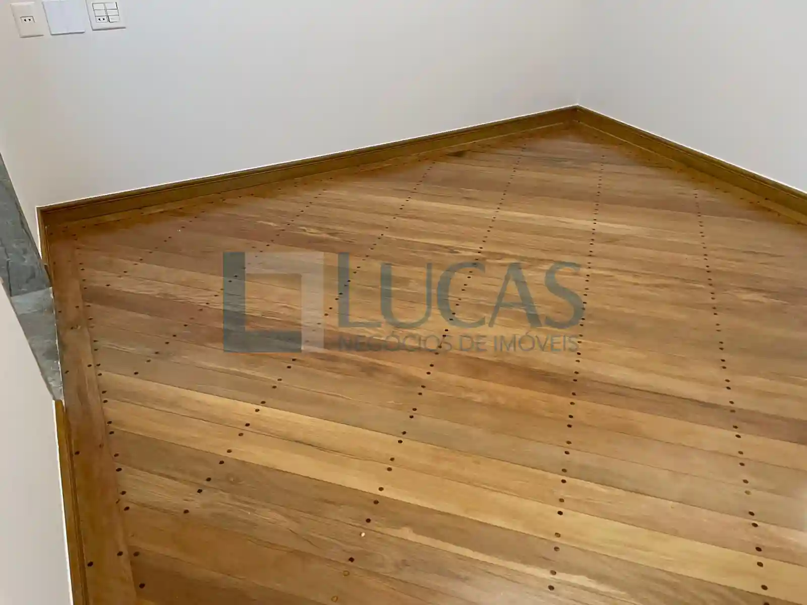 Apartamento à venda — foto 8 de 32