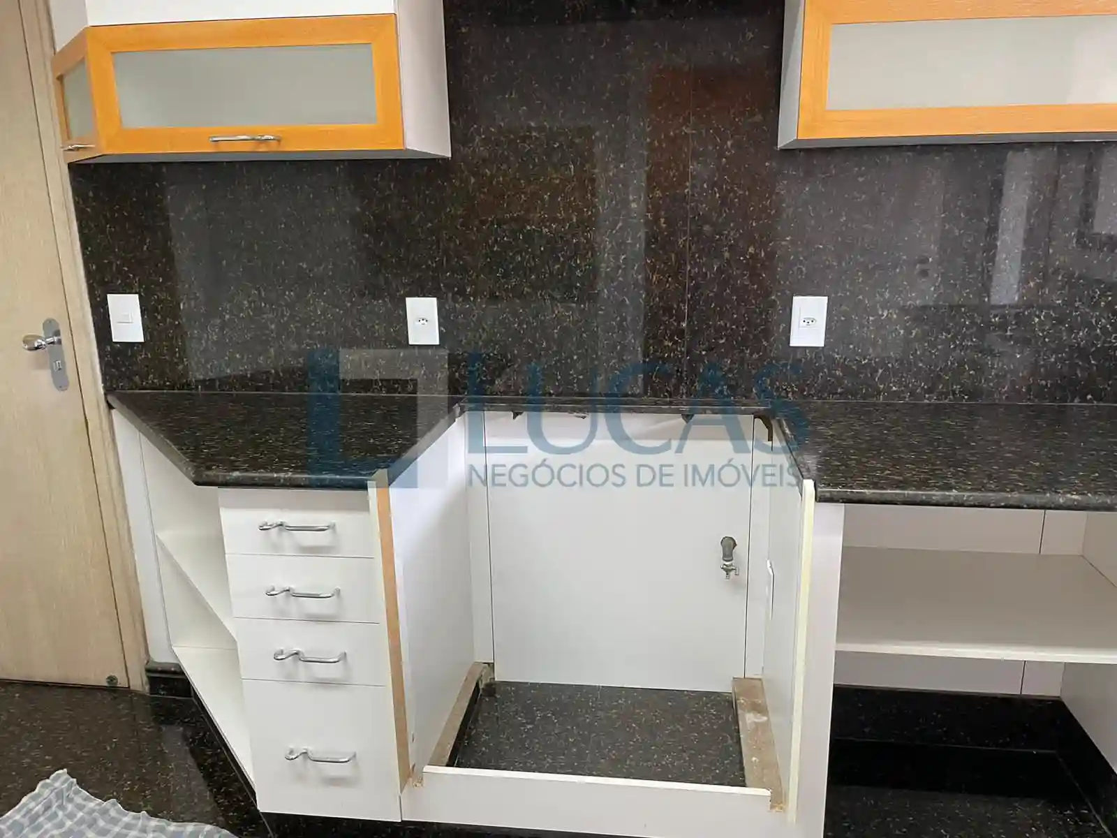 Apartamento à venda — foto 32 de 32