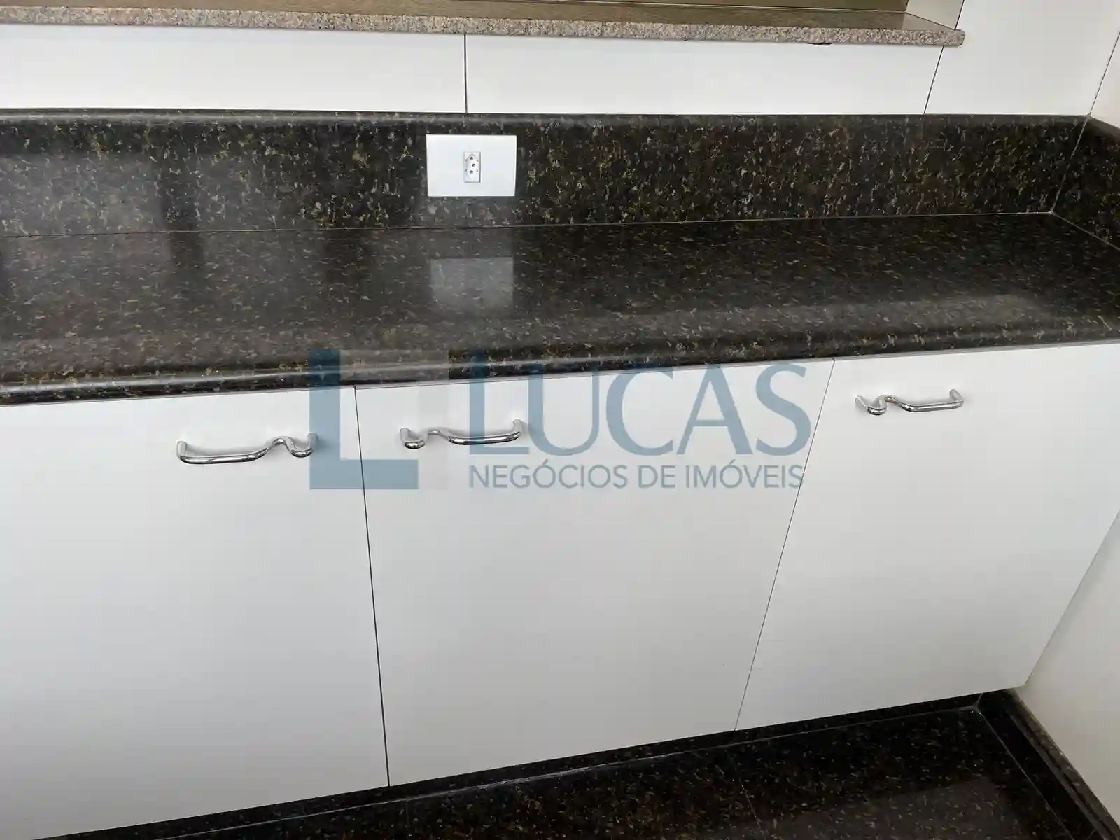 Apartamento à venda — foto 18 de 32