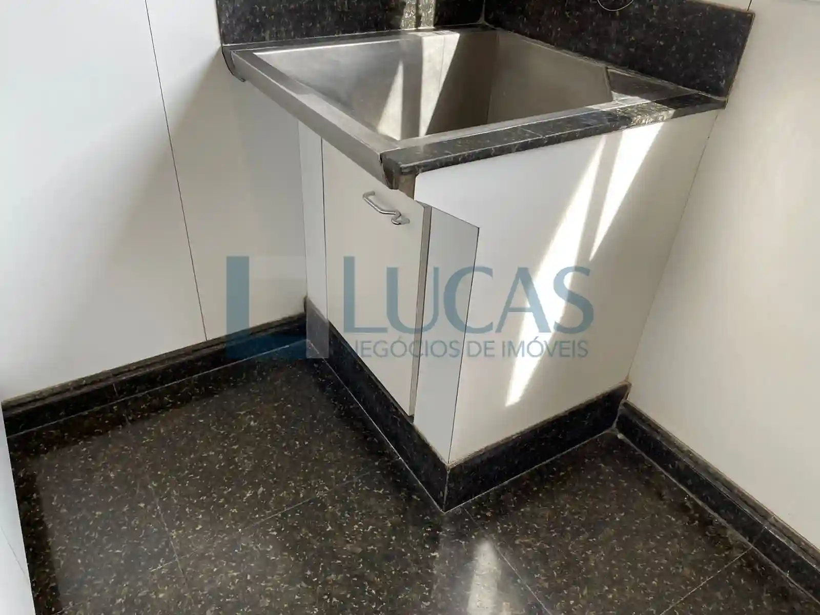Apartamento à venda — foto 19 de 32