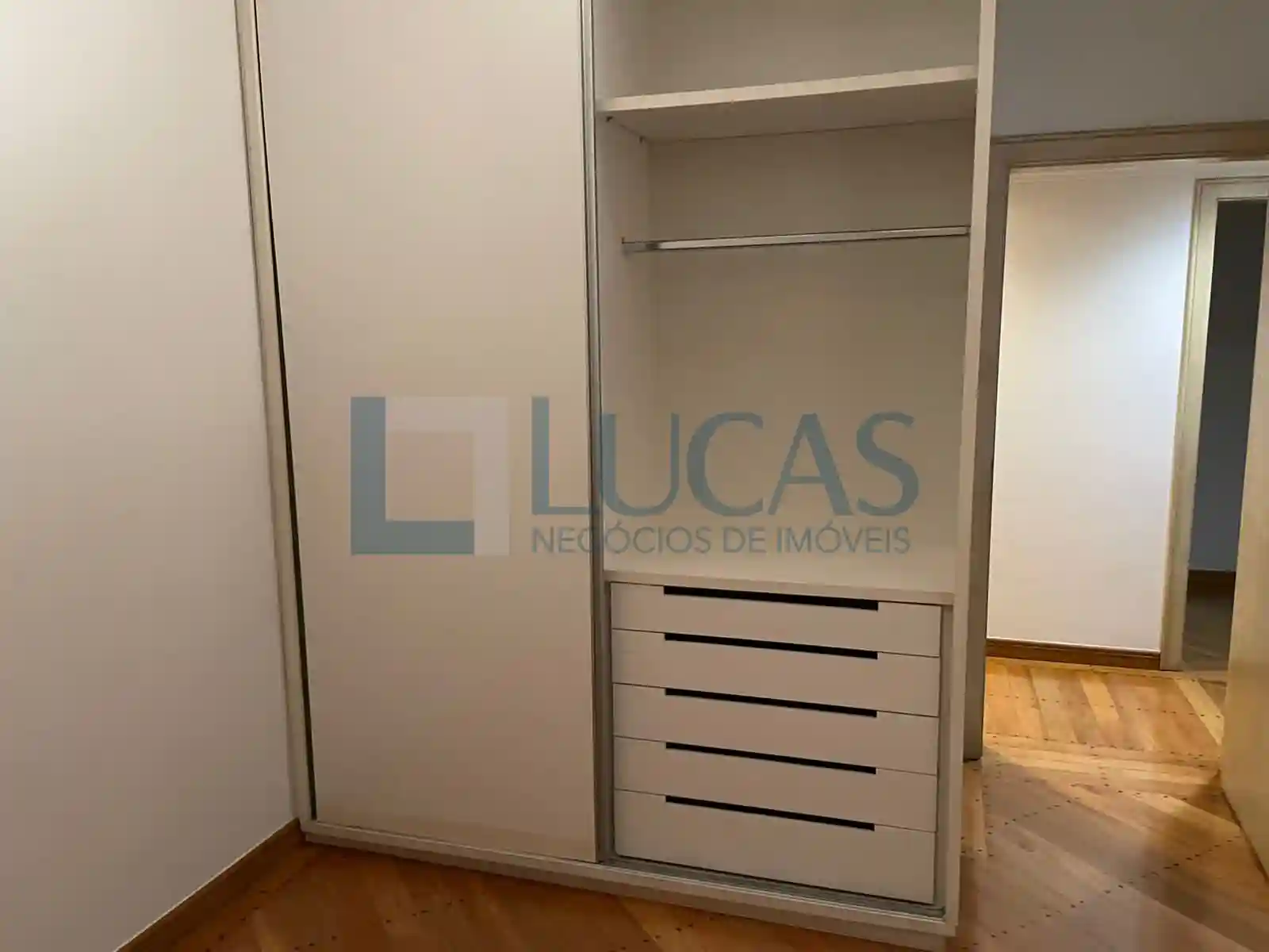 Apartamento à venda — foto 5 de 32