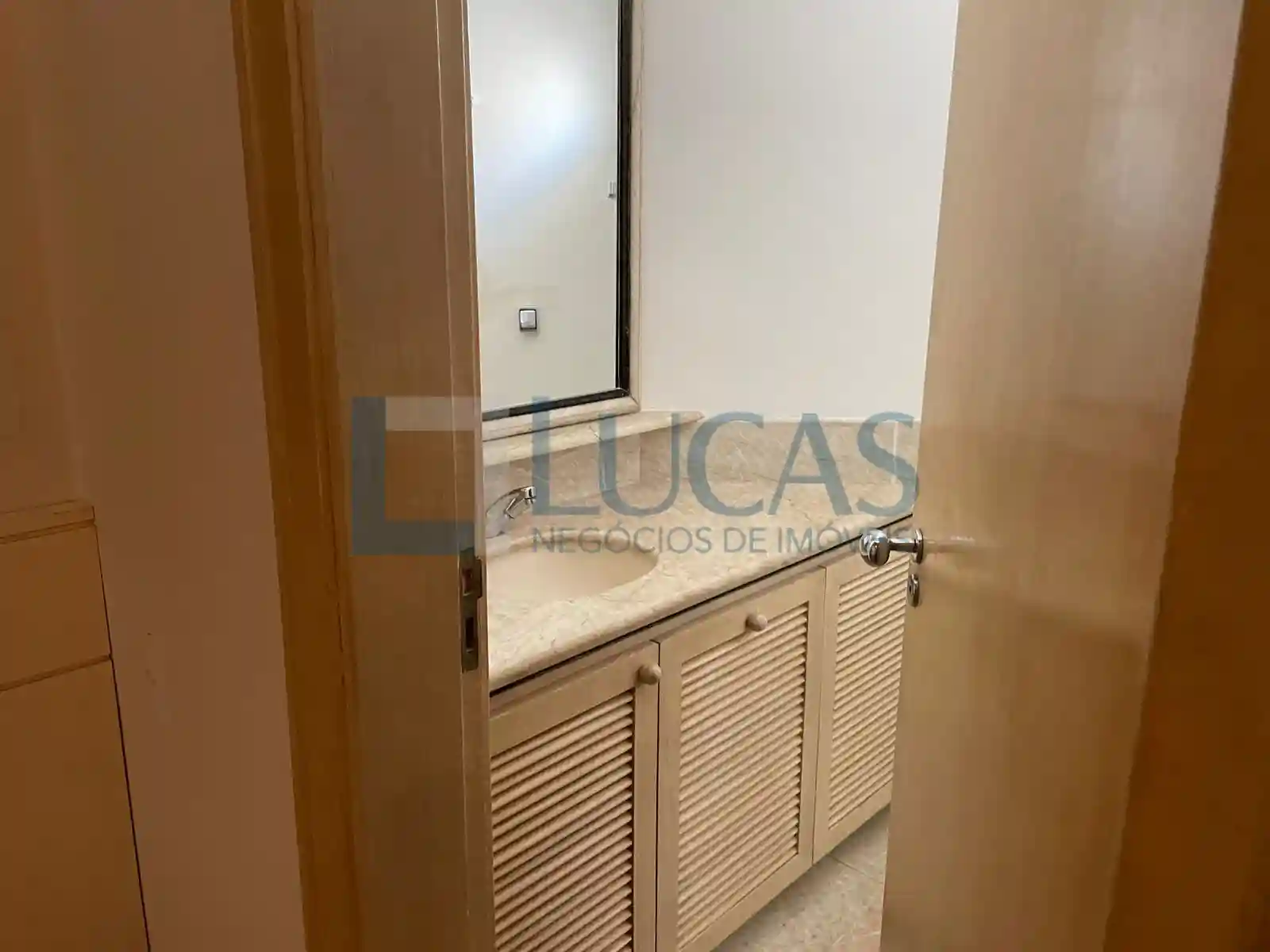 Apartamento à venda — foto 4 de 32