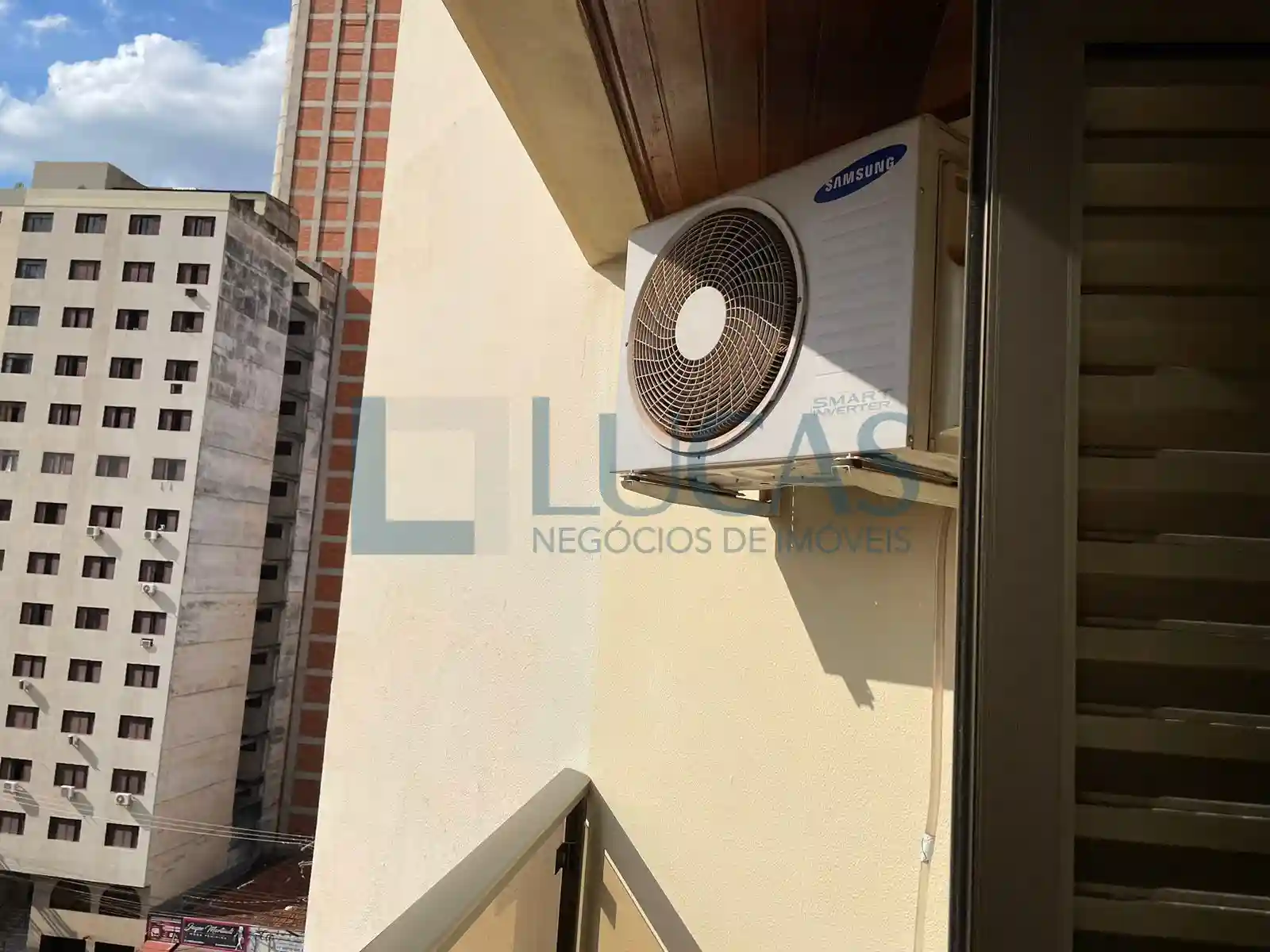 Apartamento à venda — foto 17 de 32