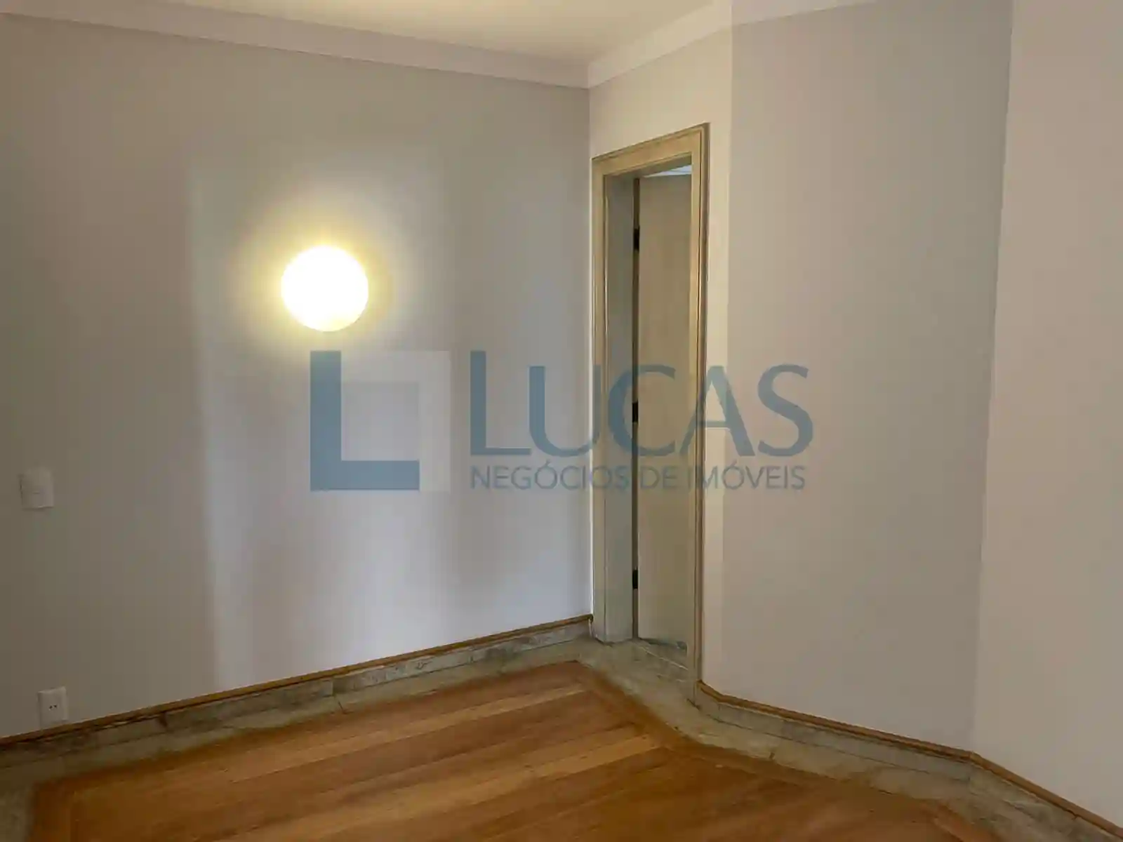 Apartamento à venda — foto 10 de 32