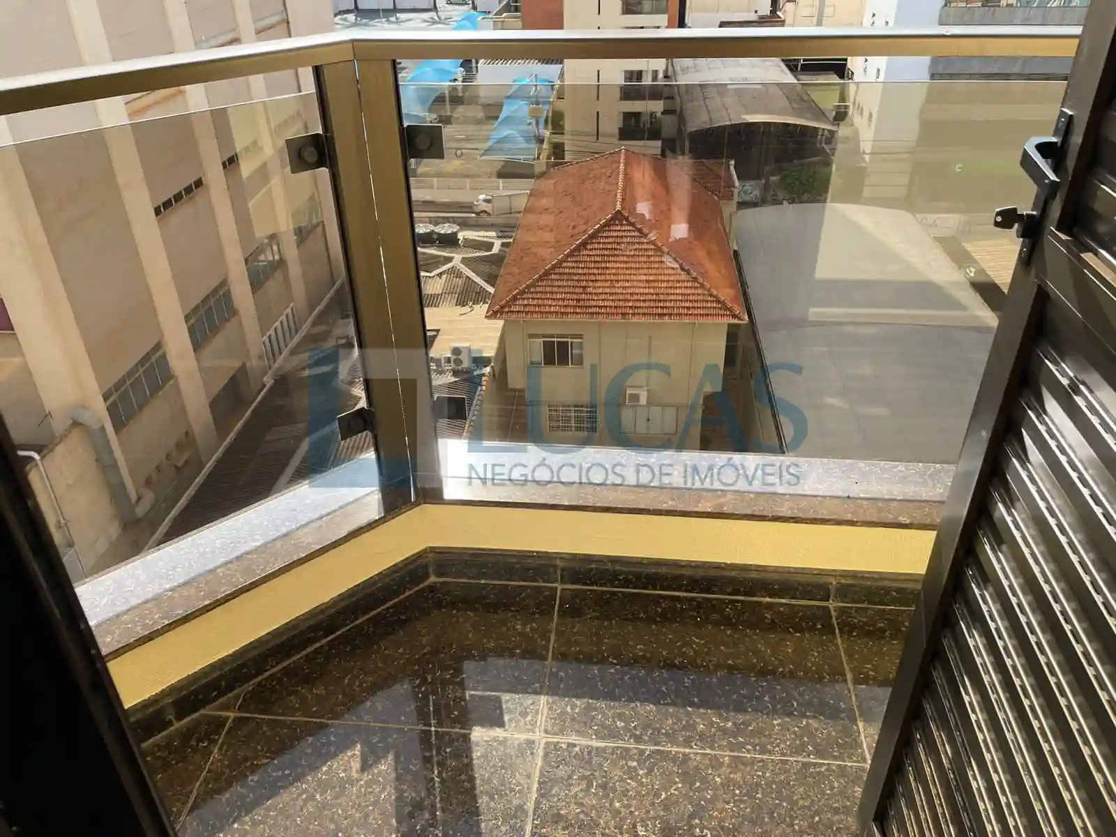 Apartamento à venda — foto 6 de 32