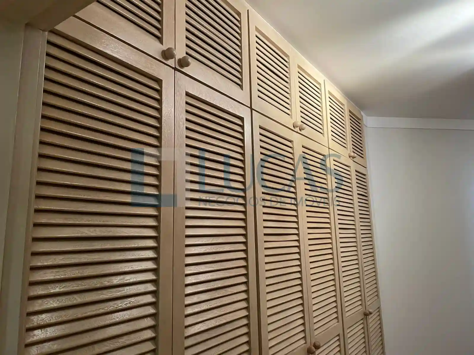 Apartamento à venda — foto 9 de 32