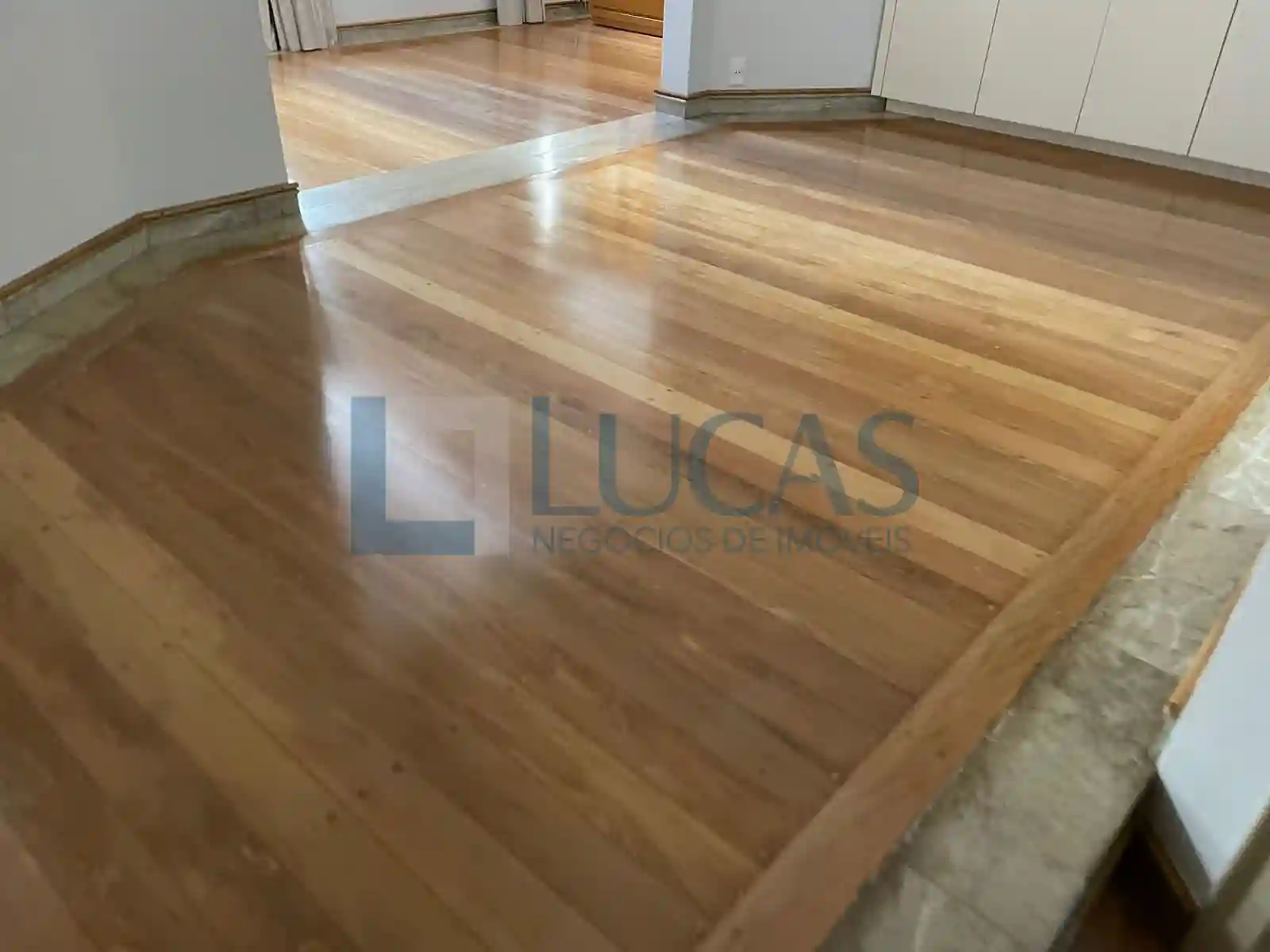 Apartamento à venda — foto 7 de 32