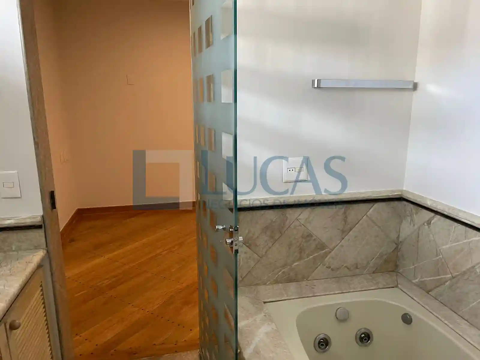 Apartamento à venda — foto 23 de 32