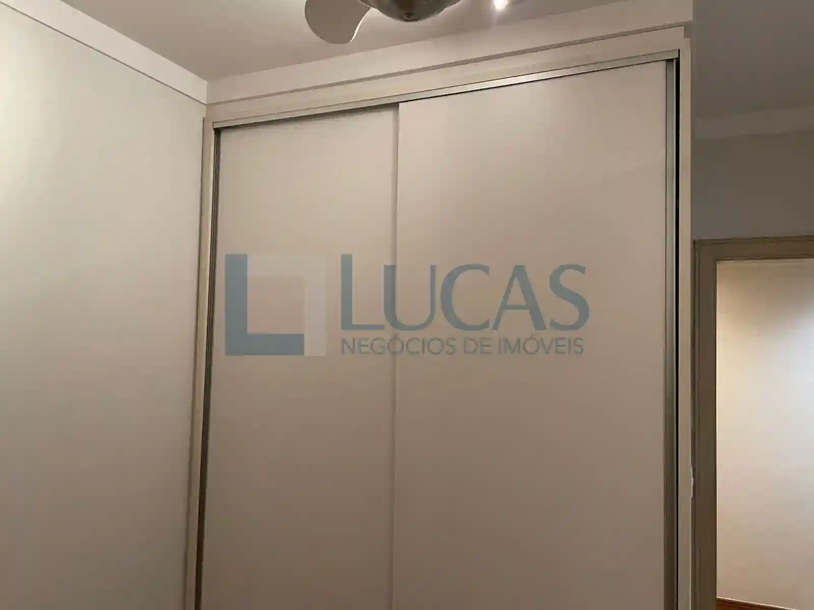 Apartamento à venda — foto 31 de 32